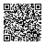 www.house-info.idv.tw房屋網-找宜蘭市山坡地-QRCode