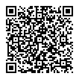 www.house-info.idv.tw房屋網-找宜蘭市工業土地-QRCode