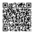 www.house-info.idv.tw房屋網-找宜蘭市工業地-QRCode