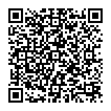 www.house-info.idv.tw房屋網-找宜蘭市工業用地-QRCode
