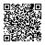 www.house-info.idv.tw房屋網-找宜蘭市建地-QRCode
