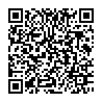 www.house-info.idv.tw房屋網-找宜蘭市林地-QRCode