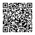 www.house-info.idv.tw房屋網-找宜蘭市農地-QRCode
