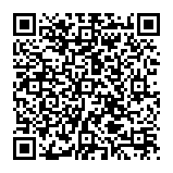 www.house-info.idv.tw房屋網-找宜蘭市道路土地-QRCode