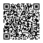 www.house-info.idv.tw房屋網-找宜蘭市道路地-QRCode