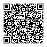www.house-info.idv.tw房屋網-找宜蘭市道路用地-QRCode