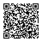 www.house-info.idv.tw房屋網-找宜蘭建地-QRCode