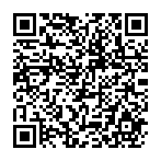 www.house-info.idv.tw房屋網-找宜蘭林地-QRCode