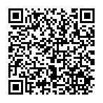 www.house-info.idv.tw房屋網-找宜蘭縣住宅地-QRCode