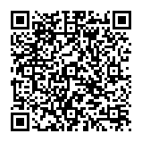 www.house-info.idv.tw房屋網-找宜蘭縣商業土地-QRCode