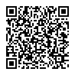 www.house-info.idv.tw房屋網-找宜蘭縣商業地-QRCode