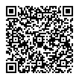 www.house-info.idv.tw房屋網-找宜蘭縣商業用地-QRCode