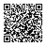 www.house-info.idv.tw房屋網-找宜蘭縣土地-QRCode