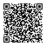 www.house-info.idv.tw房屋網-找宜蘭縣山坡土地-QRCode