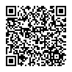 www.house-info.idv.tw房屋網-找宜蘭縣山坡地-QRCode
