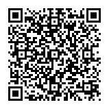 www.house-info.idv.tw房屋網-找宜蘭縣山坡用地-QRCode