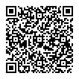 www.house-info.idv.tw房屋網-找宜蘭縣工業土地-QRCode