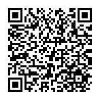 www.house-info.idv.tw房屋網-找宜蘭縣工業地-QRCode