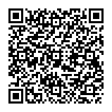 www.house-info.idv.tw房屋網-找宜蘭縣工業用地-QRCode