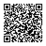 www.house-info.idv.tw房屋網-找宜蘭縣建地-QRCode