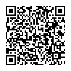 www.house-info.idv.tw房屋網-找宜蘭縣林地-QRCode