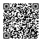 www.house-info.idv.tw房屋網-找宜蘭縣農地-QRCode
