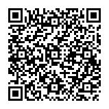 www.house-info.idv.tw房屋網-找宜蘭縣道路土地-QRCode