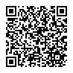 www.house-info.idv.tw房屋網-找宜蘭縣道路地-QRCode