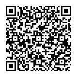 www.house-info.idv.tw房屋網-找宜蘭縣道路用地-QRCode