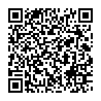 www.house-info.idv.tw房屋網-找宜蘭農地-QRCode