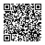 www.house-info.idv.tw房屋網-找宜蘭道路土地-QRCode
