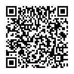 www.house-info.idv.tw房屋網-找宜蘭道路地-QRCode