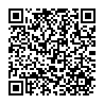 www.house-info.idv.tw房屋網-找宜蘭道路用地-QRCode