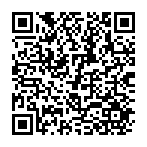 www.house-info.idv.tw房屋網-找富里住宅土地-QRCode