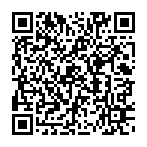 www.house-info.idv.tw房屋網-找富里住宅用地-QRCode