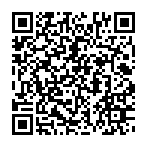 www.house-info.idv.tw房屋網-找富里土地-QRCode