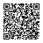 www.house-info.idv.tw房屋網-找富里山坡土地-QRCode