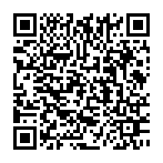 www.house-info.idv.tw房屋網-找富里山坡地-QRCode
