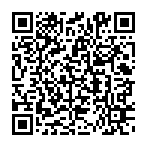 www.house-info.idv.tw房屋網-找富里山坡用地-QRCode