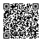 www.house-info.idv.tw房屋網-找富里建地-QRCode