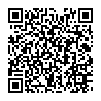 www.house-info.idv.tw房屋網-找富里林地-QRCode