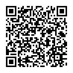 www.house-info.idv.tw房屋網-找富里農地-QRCode