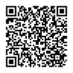 www.house-info.idv.tw房屋網-找富里道路土地-QRCode