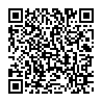 www.house-info.idv.tw房屋網-找富里道路用地-QRCode
