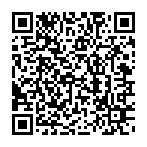 www.house-info.idv.tw房屋網-找寶山住宅土地-QRCode