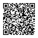 www.house-info.idv.tw房屋網-找寶山住宅地-QRCode