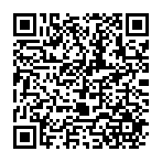 www.house-info.idv.tw房屋網-找寶山住宅用地-QRCode