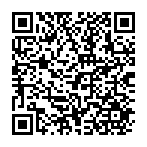 www.house-info.idv.tw房屋網-找寶山商業土地-QRCode