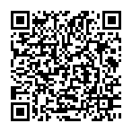 www.house-info.idv.tw房屋網-找寶山商業地-QRCode