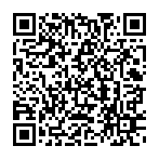 www.house-info.idv.tw房屋網-找寶山商業用地-QRCode